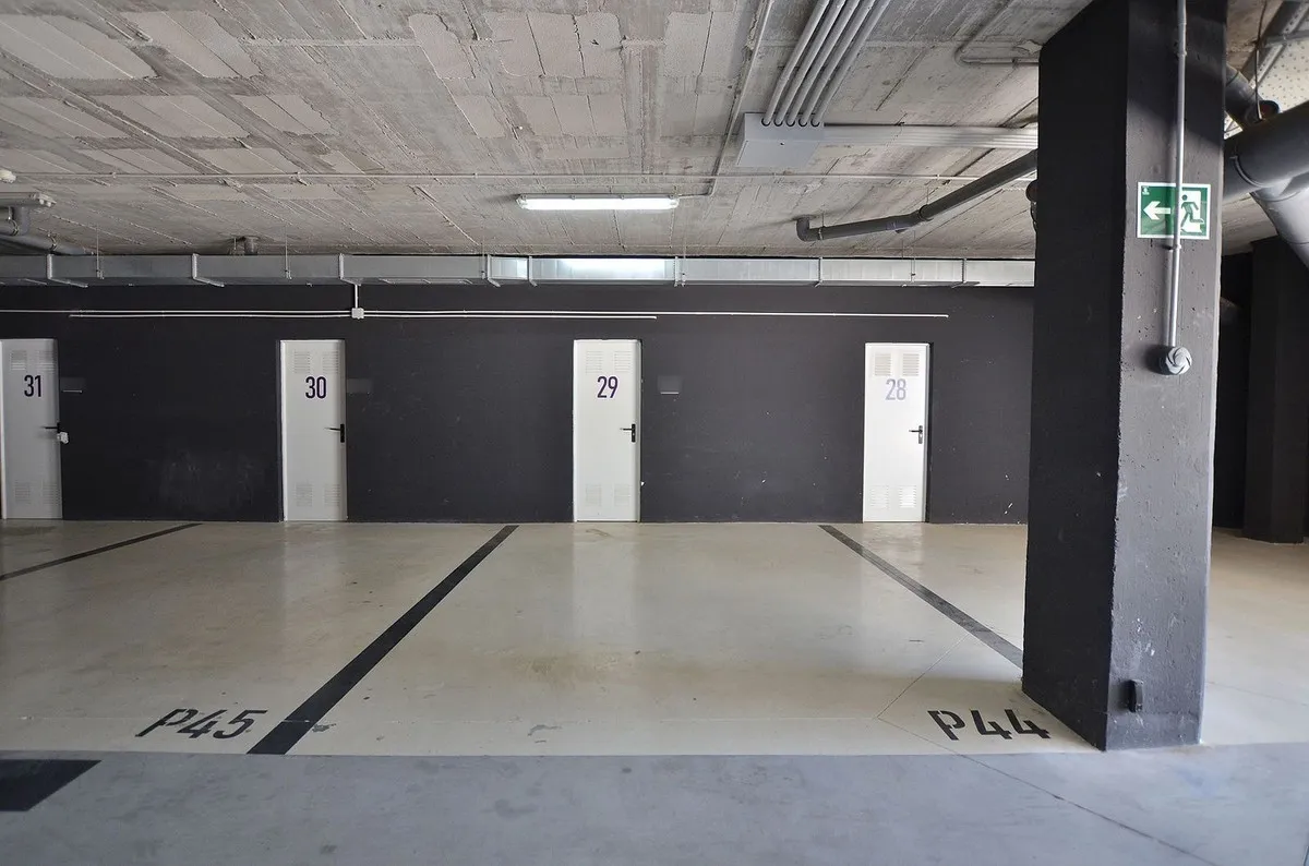 a6c867aa-d75f-4e21-9ab8-1653cbaae7b3