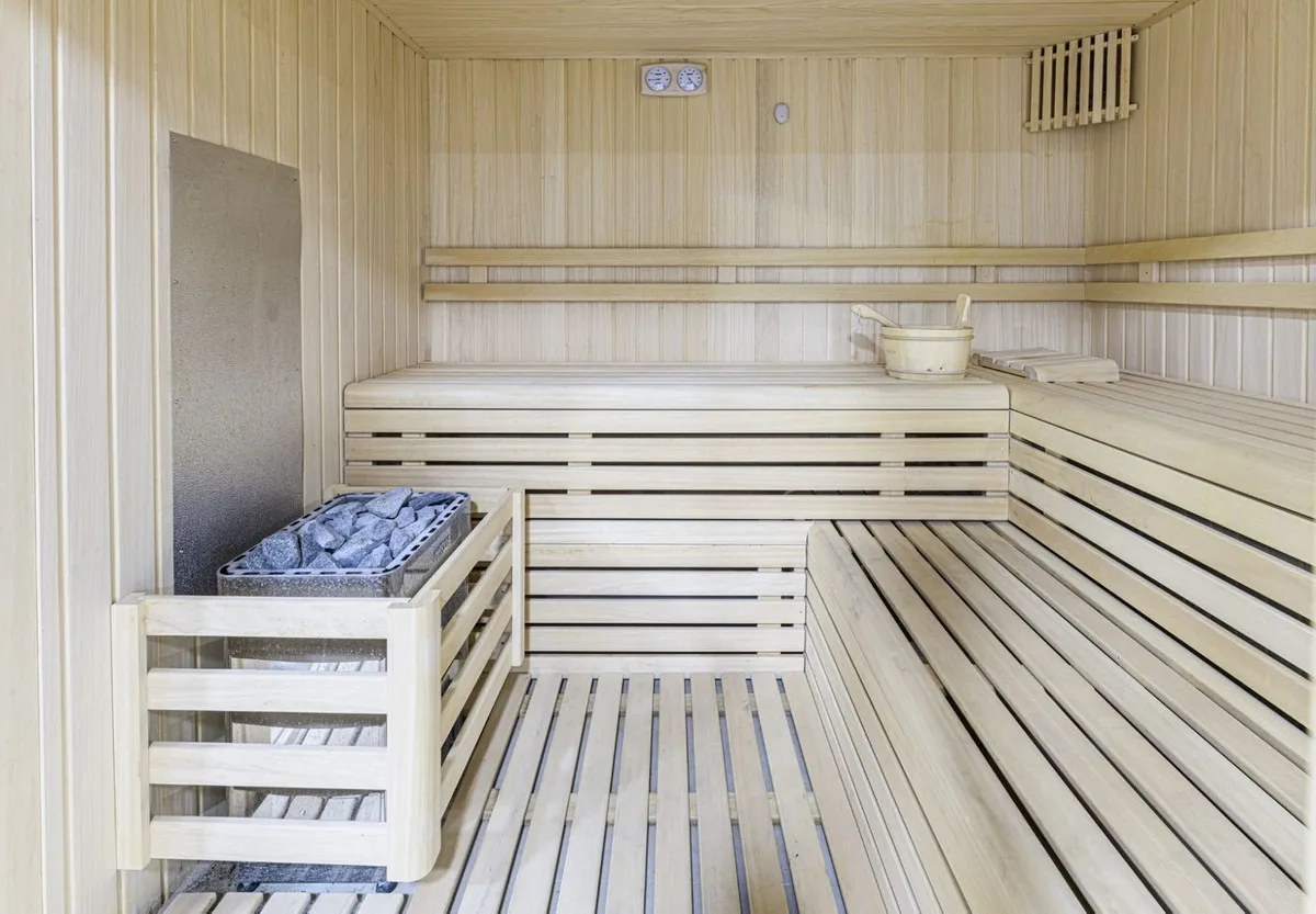 bc64084c-df28-4e71-a5b5-e539acdb64f3