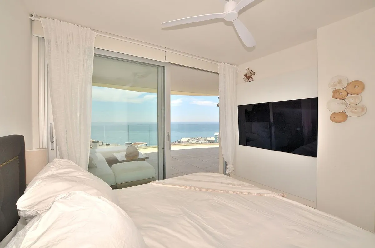 d3bc592e-6554-4484-9631-f51db69b54fb