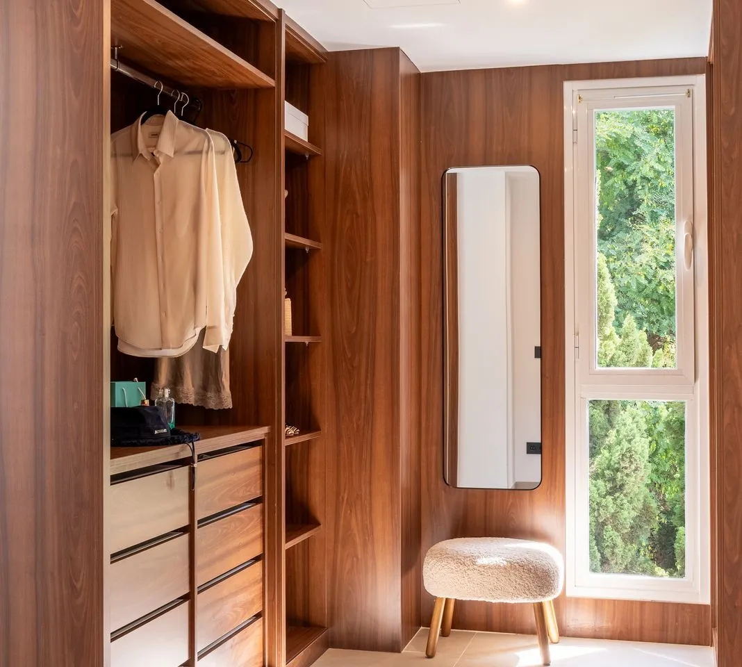 06292a91-46dc-450a-8956-7233125fa416