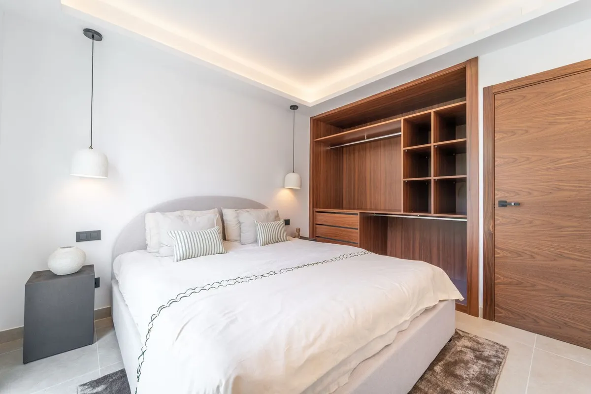 2dd721f3-b292-4726-87ad-a3e5025babab