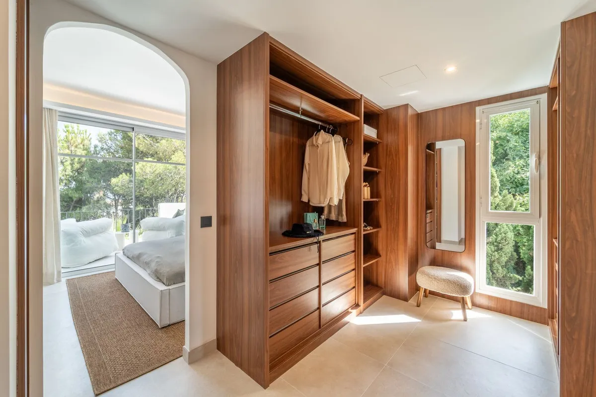 300771a2-7b3c-4423-8b82-79f27faf56c2