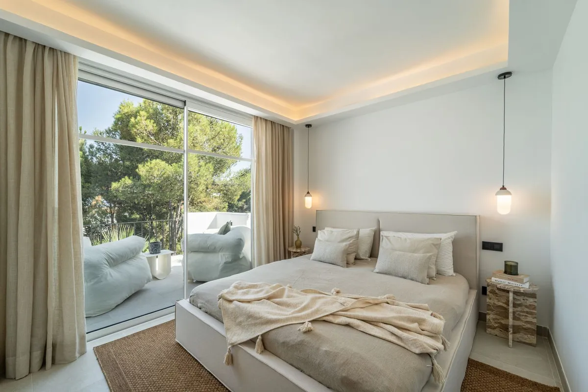 48929e57-8fab-4636-974e-f8a1c772c4c2