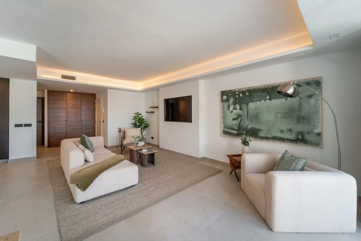 4fc2734f-3c2a-4aba-8a21-d7218b90cc14