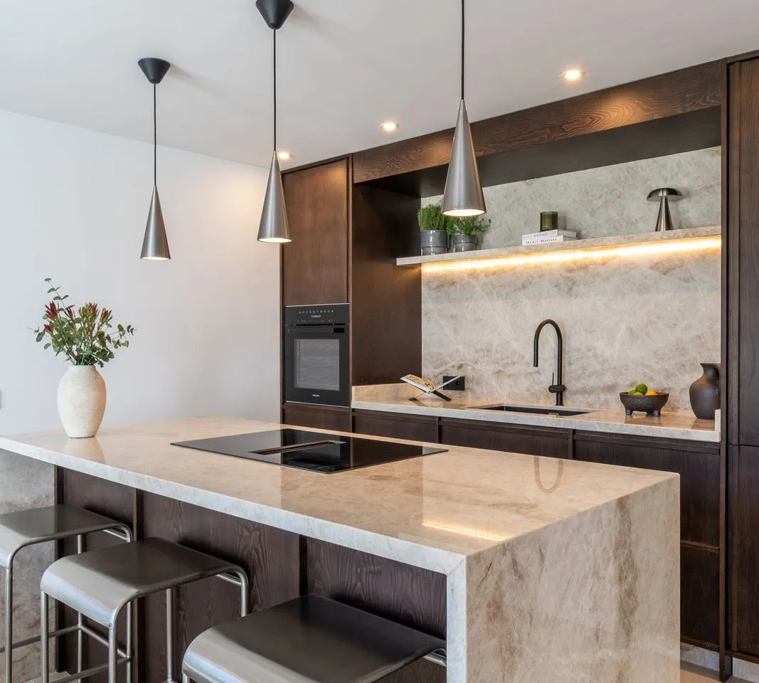 55b0849a-de45-4224-9a44-2b06fa47a1de