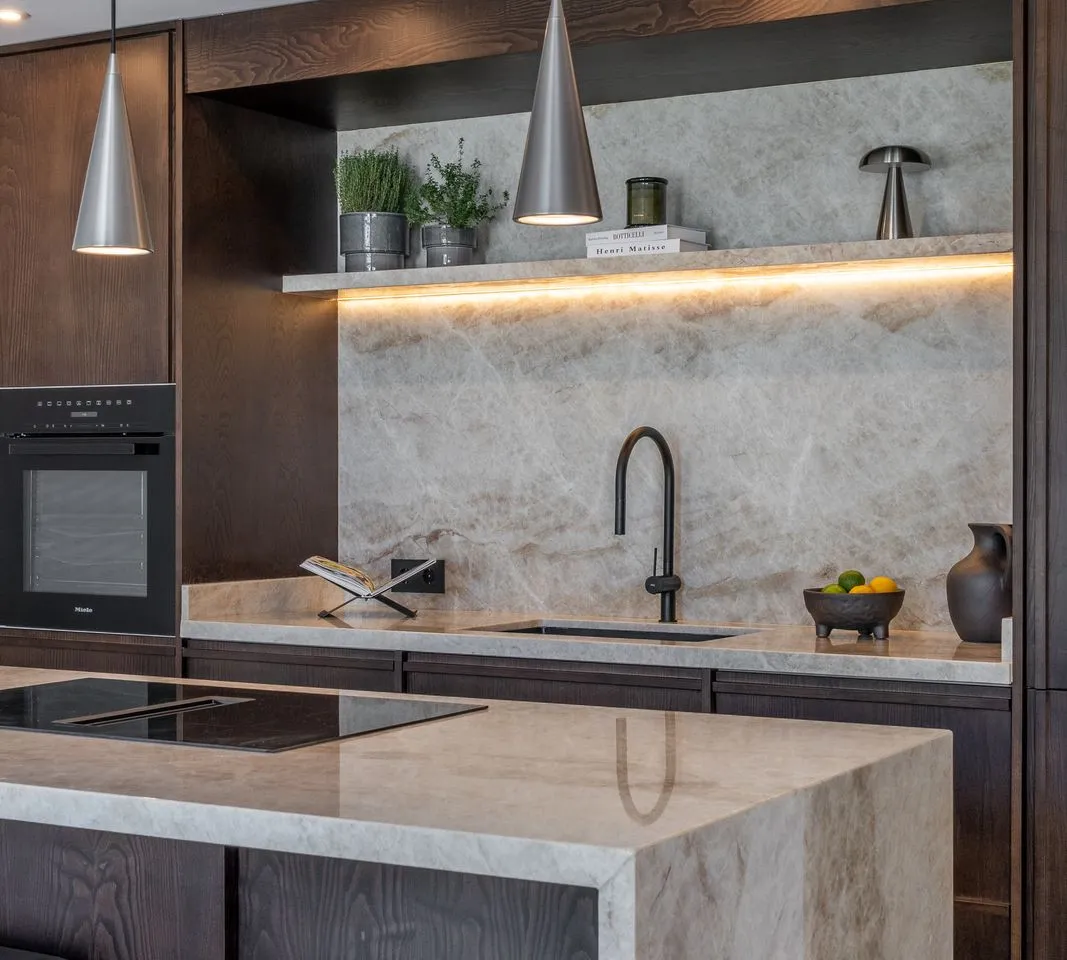 5a18fd89-b90b-4b92-8bf6-e7dc78d87435