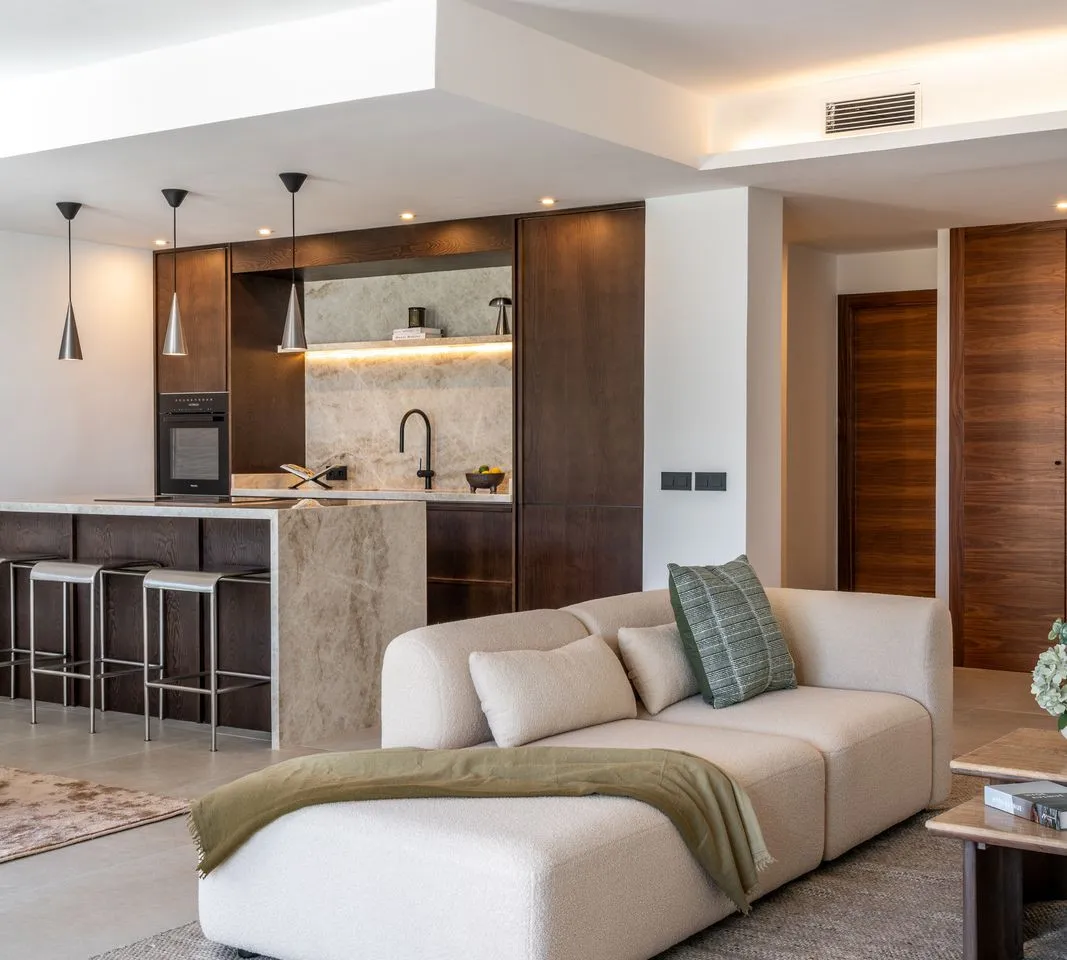 5c2316d9-22bb-4f6d-a1c5-e52a46f681da