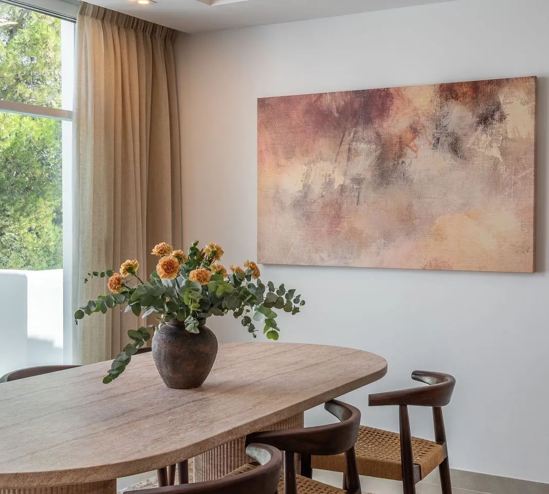 771c2658-ca64-47b5-b536-86ddd9a8511d