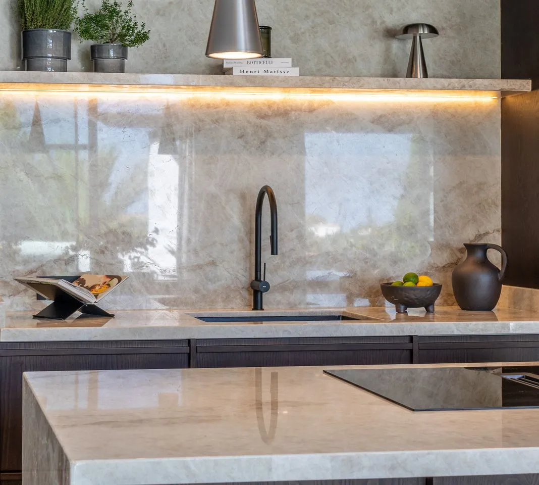 7abadd81-d748-439f-b1f3-e6434008f074