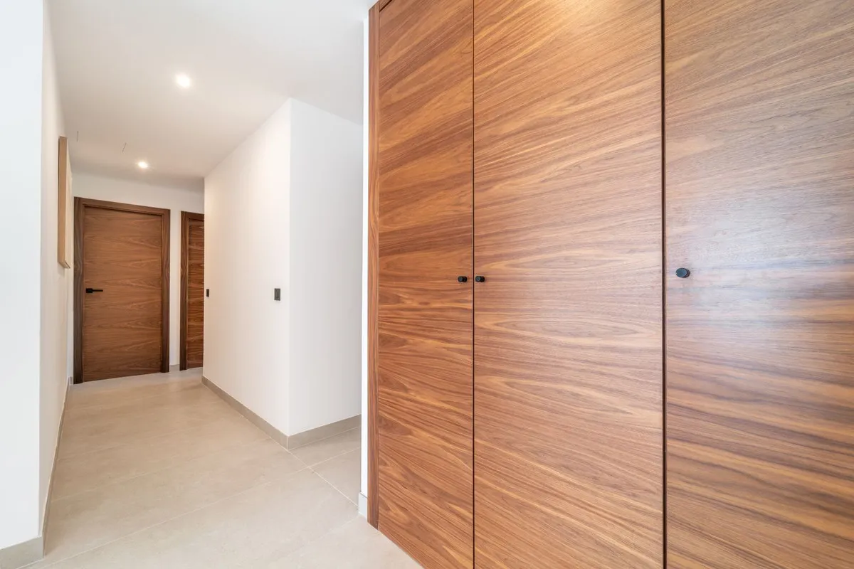 7df11419-2b25-4780-a291-bdfcb7fa1371