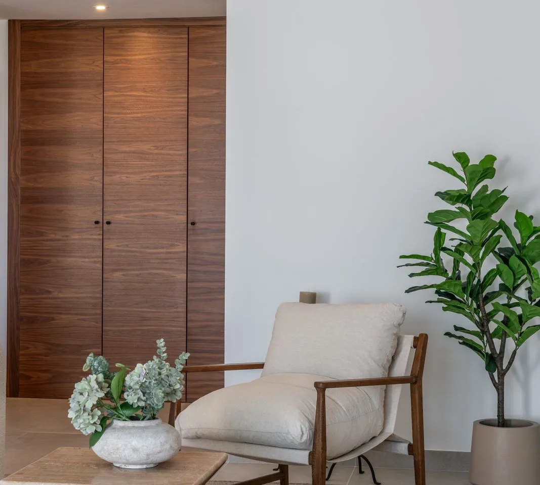 80863daf-6867-40d1-9ae3-3e61376611e1