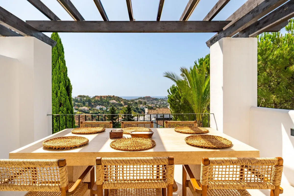 9e0219a2-1a3d-40a3-9b3f-8ccc2c76d08f