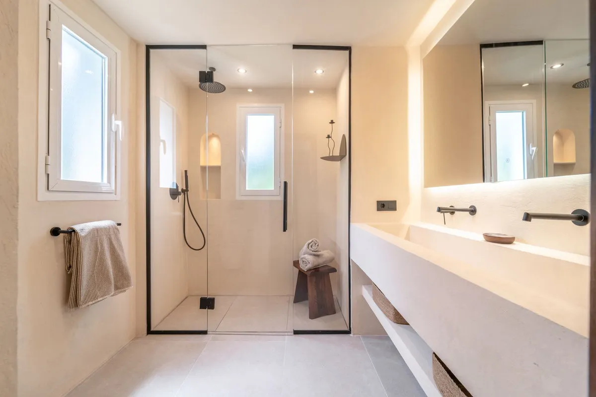 a7d2d65b-5edd-4d31-b434-838eccc8d00d