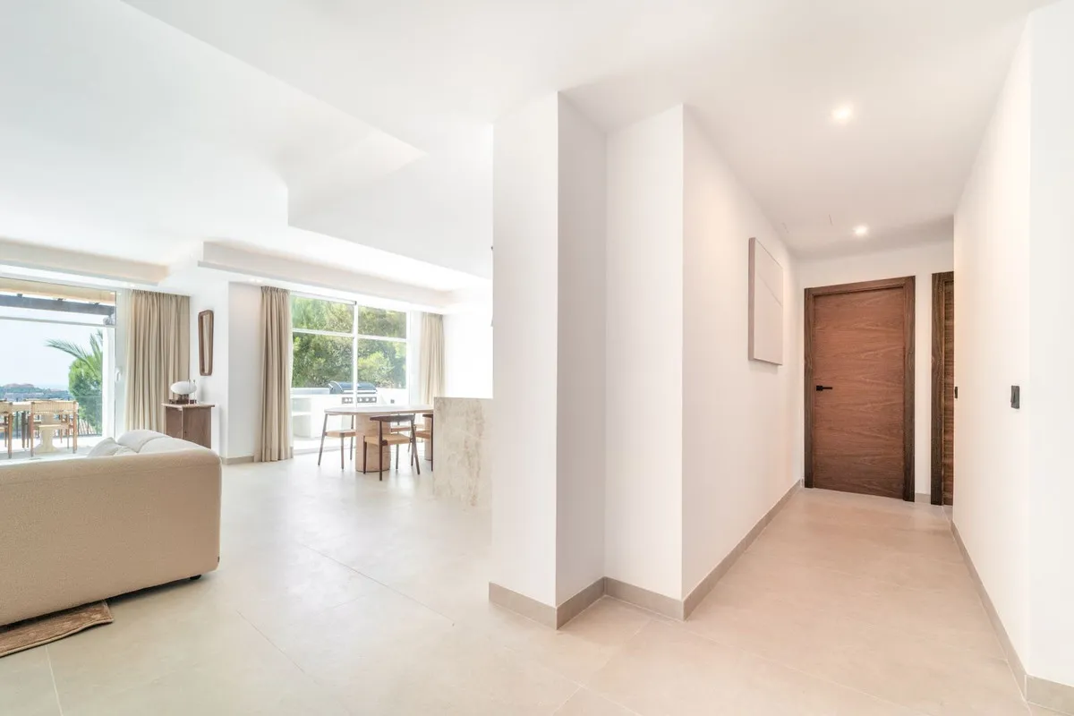 ca38f044-ccac-44d9-89dd-9182e35e6eb2