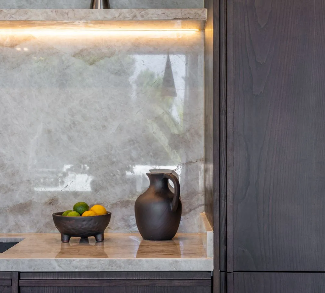 e6a6096e-9ebf-4cf4-95de-f33e378753ea