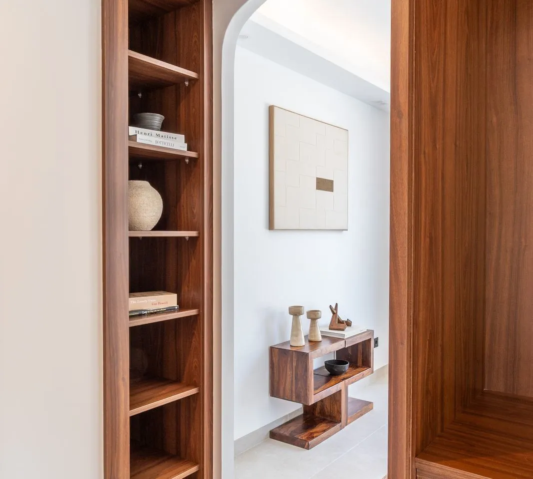 f679a914-95ae-4b1f-9cfc-1517f7c82ab8