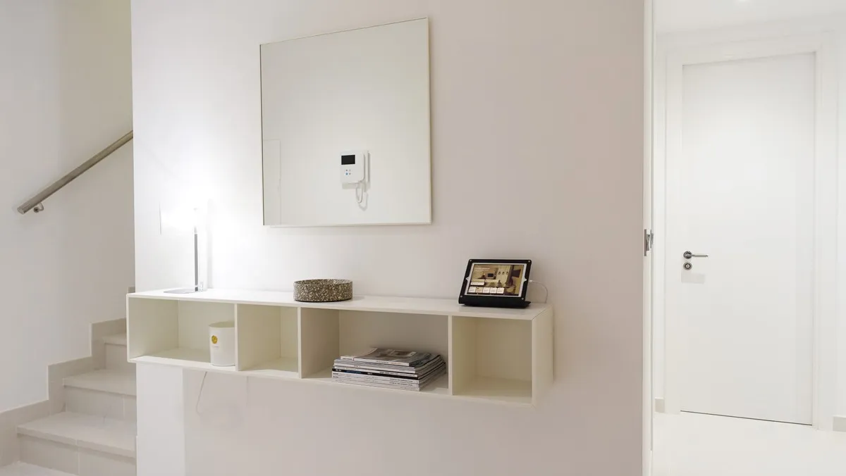 0233ba30-1987-42b4-a58f-440a5372f56f