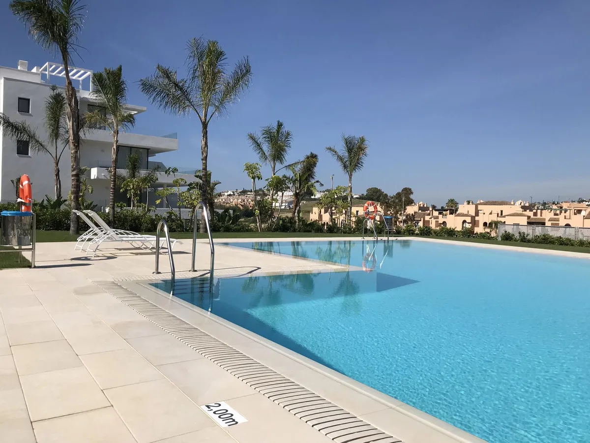 07f9cf7a-b1f7-42b5-ad15-3ea2d6e7a72b