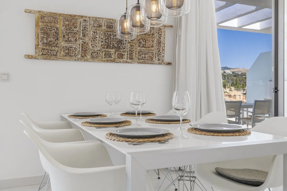 29811f05-7d1e-4e71-9343-d0e67acd5917