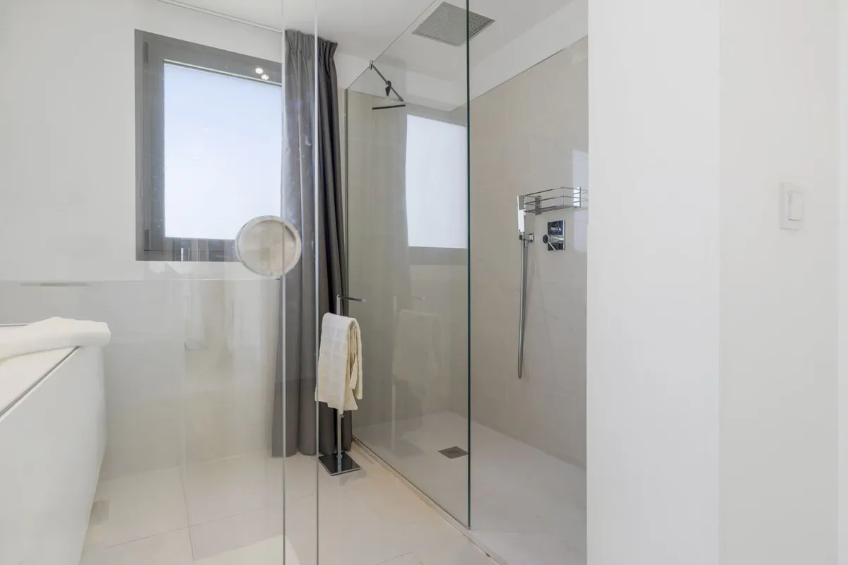 2ed715e8-f0c0-4a8d-a237-7ac8da9ed656