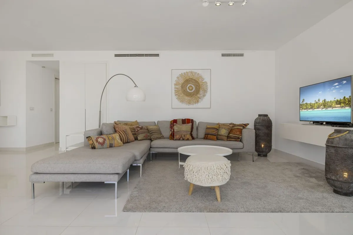 30137c8d-e316-469b-b2ee-f1e5e6ffe670