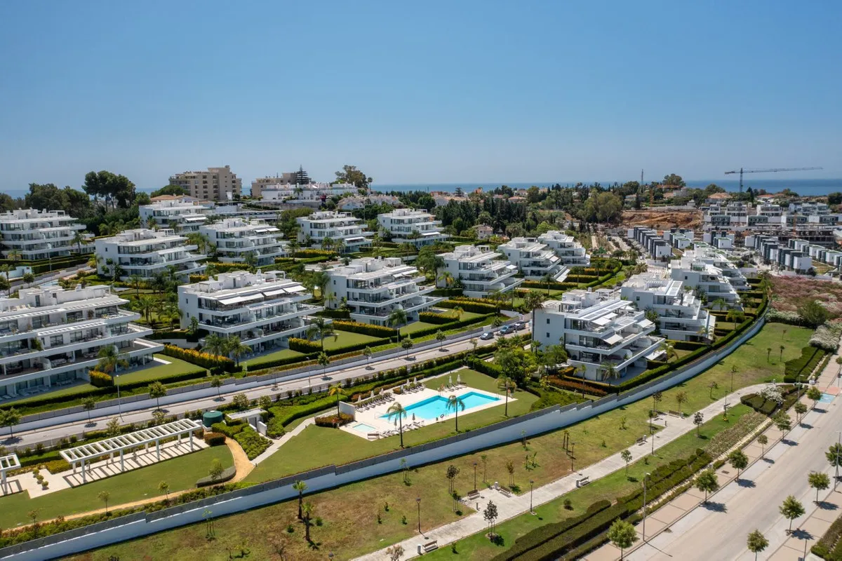 44b89f7b-4ffa-4728-9659-c6ec3901f574