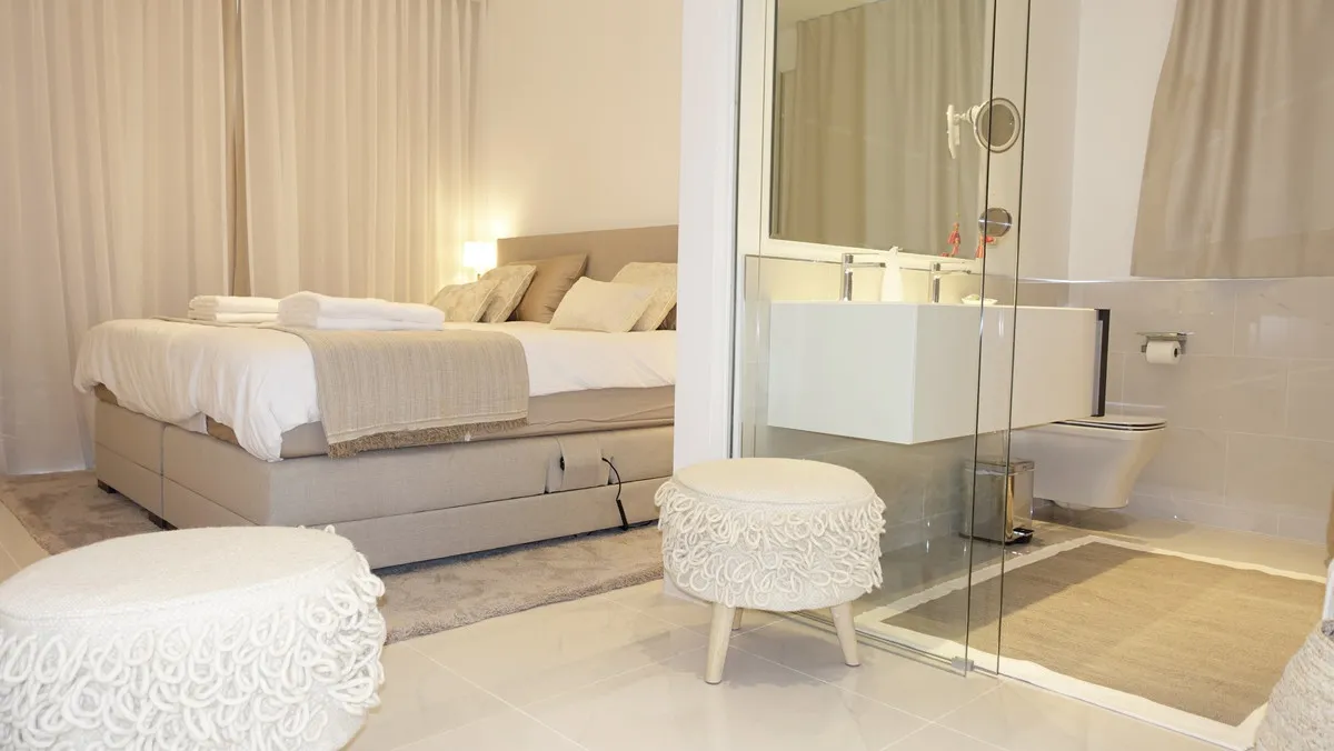 5c8cb0f2-e99c-4d46-b0a6-b94340edafd5