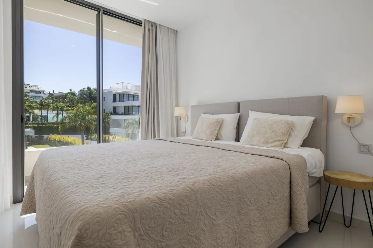 68478b55-5a47-42a8-8323-86230725e192