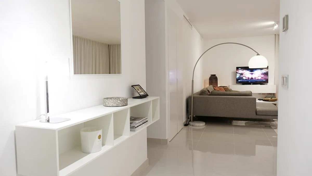 854b99bb-001e-4cb1-9e8b-74ec11d79c4a