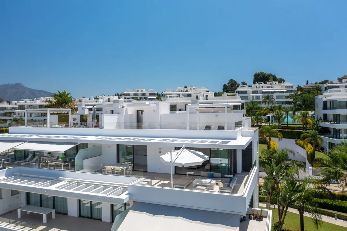 8786ebed-54ed-4e34-a08a-d51a74e6d476