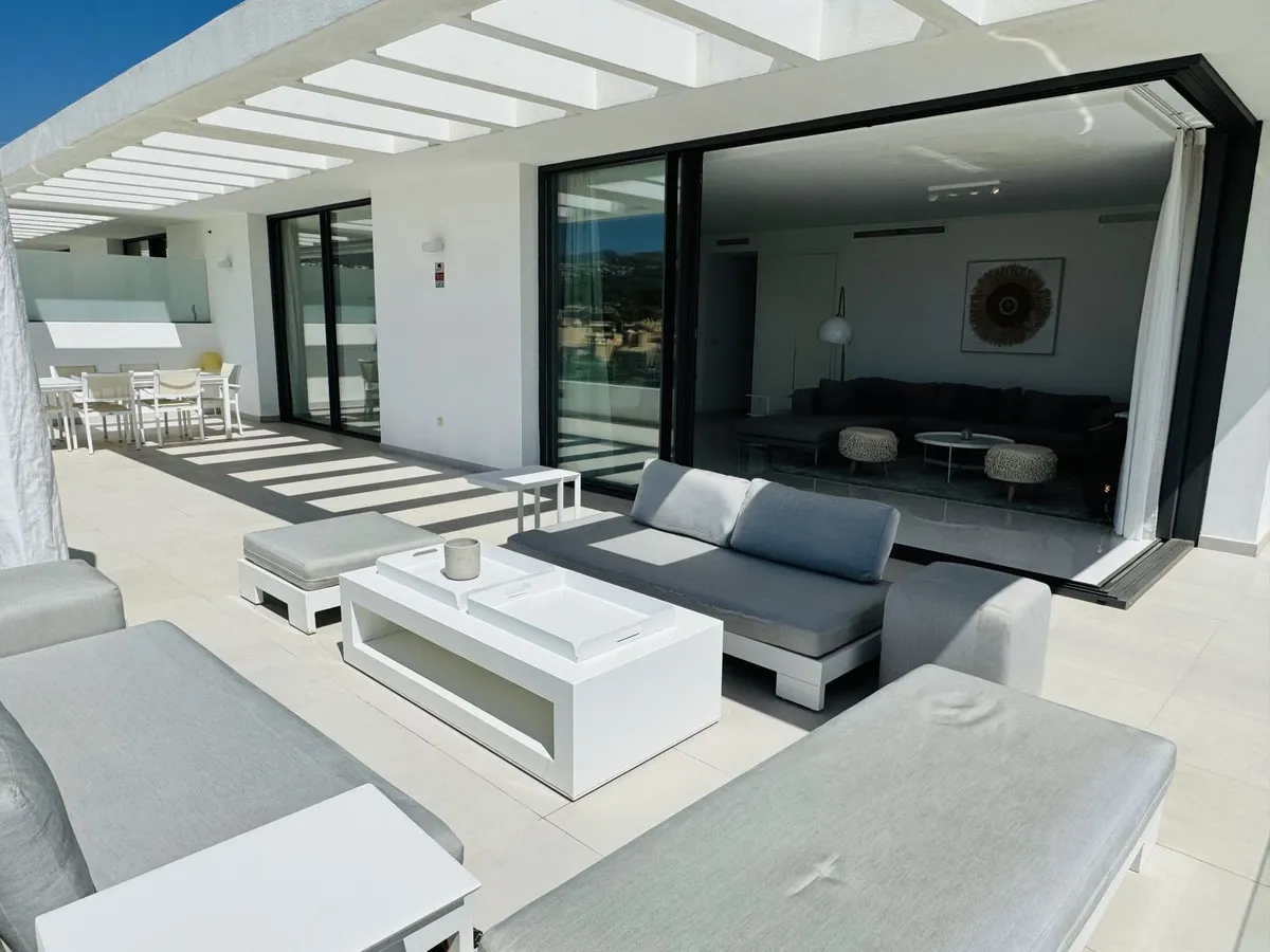 8bbbe4d2-0063-45b2-b00f-155837b2fc2c