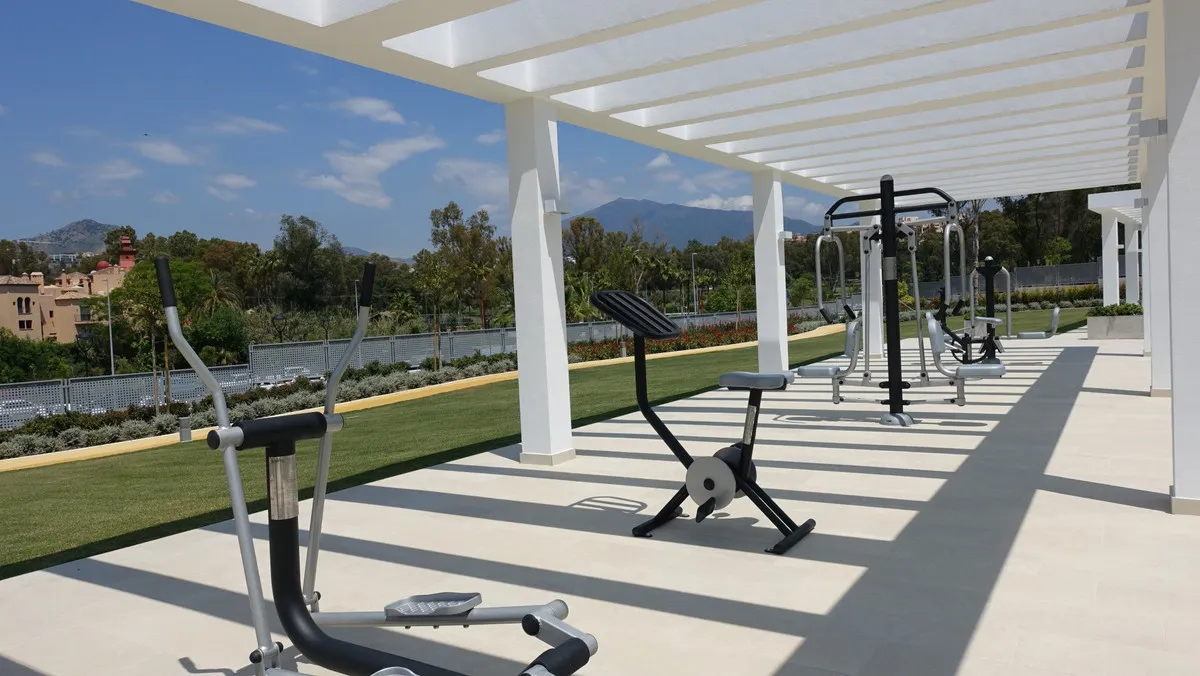 a505395d-9d53-4cd9-b0e5-2f4fbf6832dd