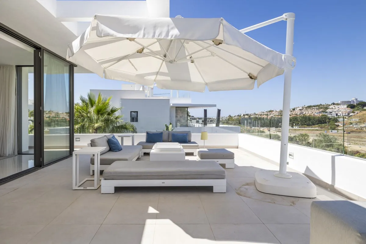 b1c3be7b-ae27-4189-a3ec-7715b569296e