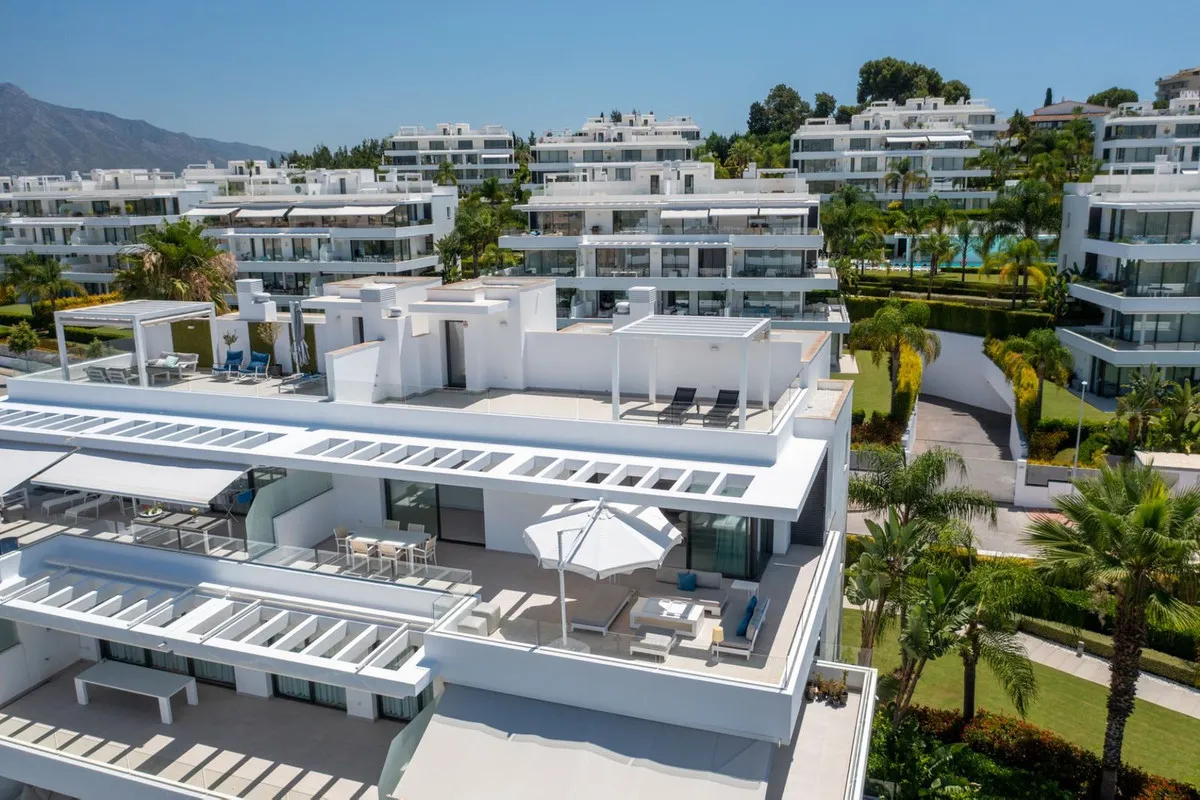 bc71df25-a021-4d12-87ba-717986f854de