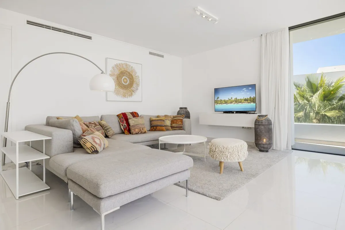 faa3b407-cbd3-4341-8992-effa78382bca