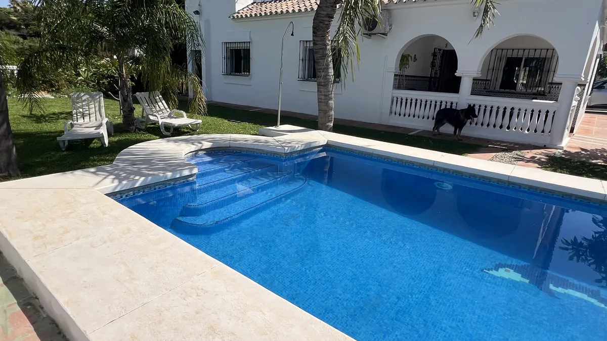 115bd7d8-5870-490b-aa43-75c0ac354b33