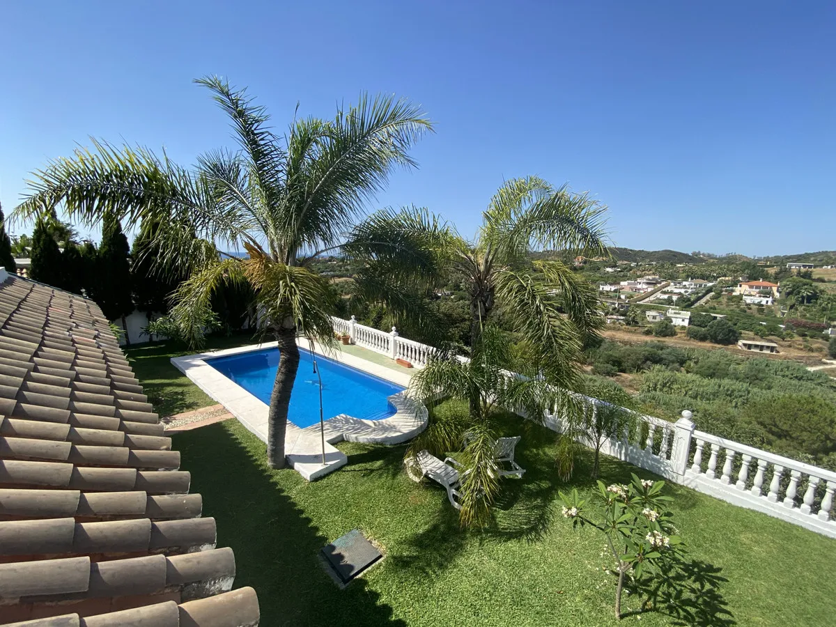 274982b0-66be-4329-bbd1-f3acb6b195a6