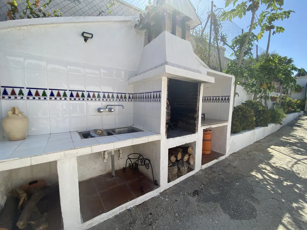 2a96f6e2-5ffe-478f-8daa-402f30063029