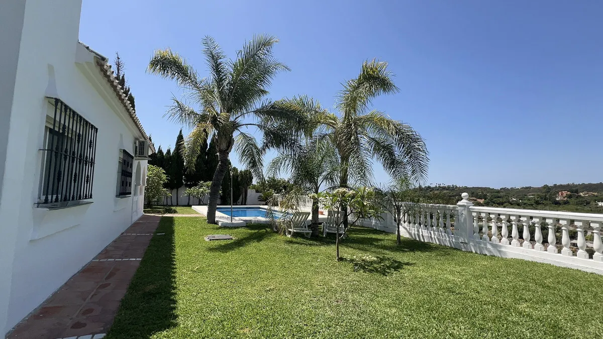 6f7113a4-1a08-4b1d-85a3-324307cf1863