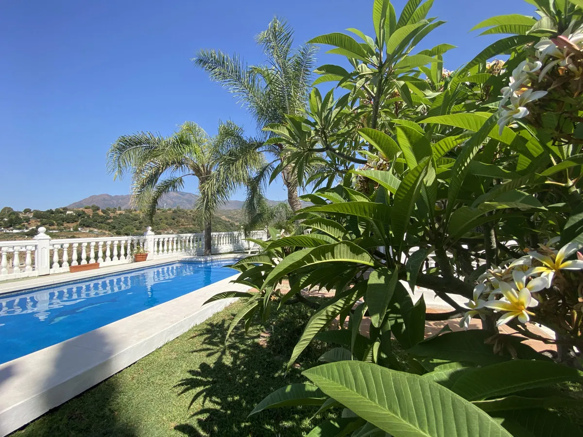 81fcf712-657d-406a-a026-1223514e7fb8