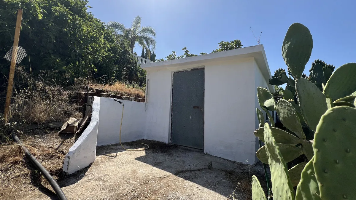 918085f5-dc1b-49fd-b2a7-5a92ee2c20a3