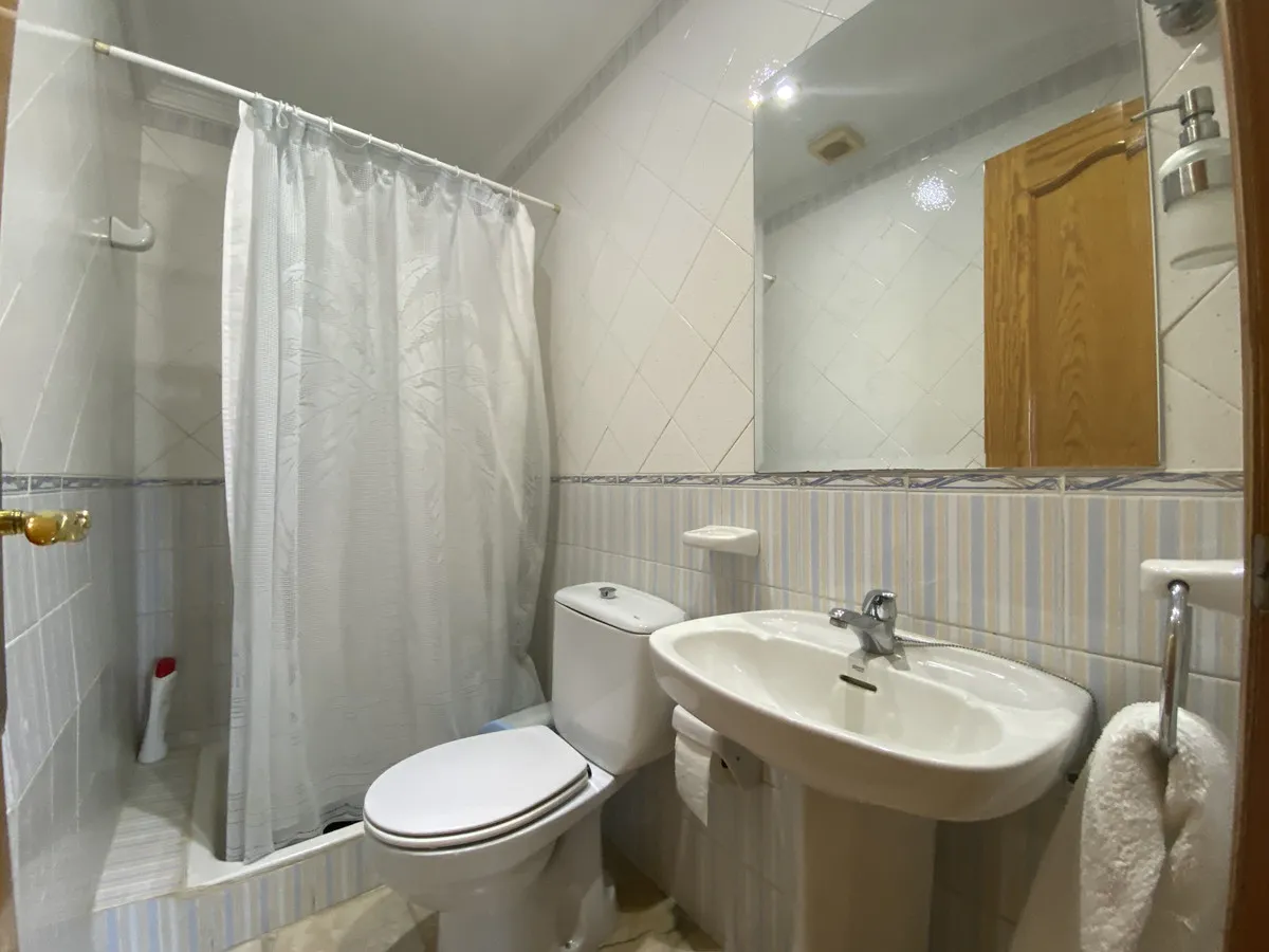 9dc7fef1-24bd-43a0-aa3d-2bd461c0ecfa