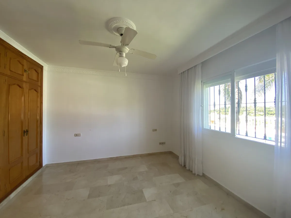 d022c713-9585-4029-9c6a-83999d270c5c