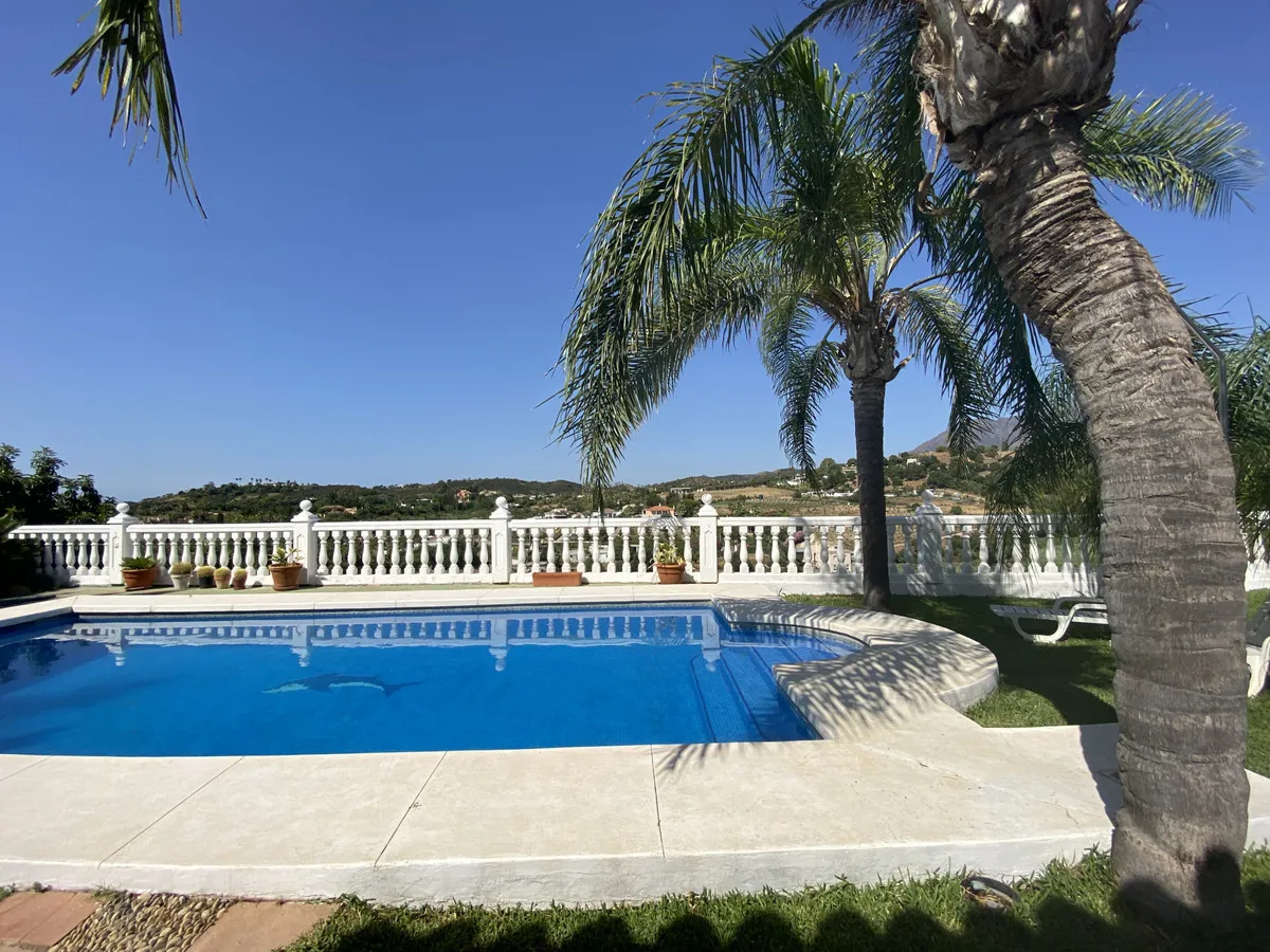 fb40cf43-6491-446e-9bd5-c3d0c6a2ab77