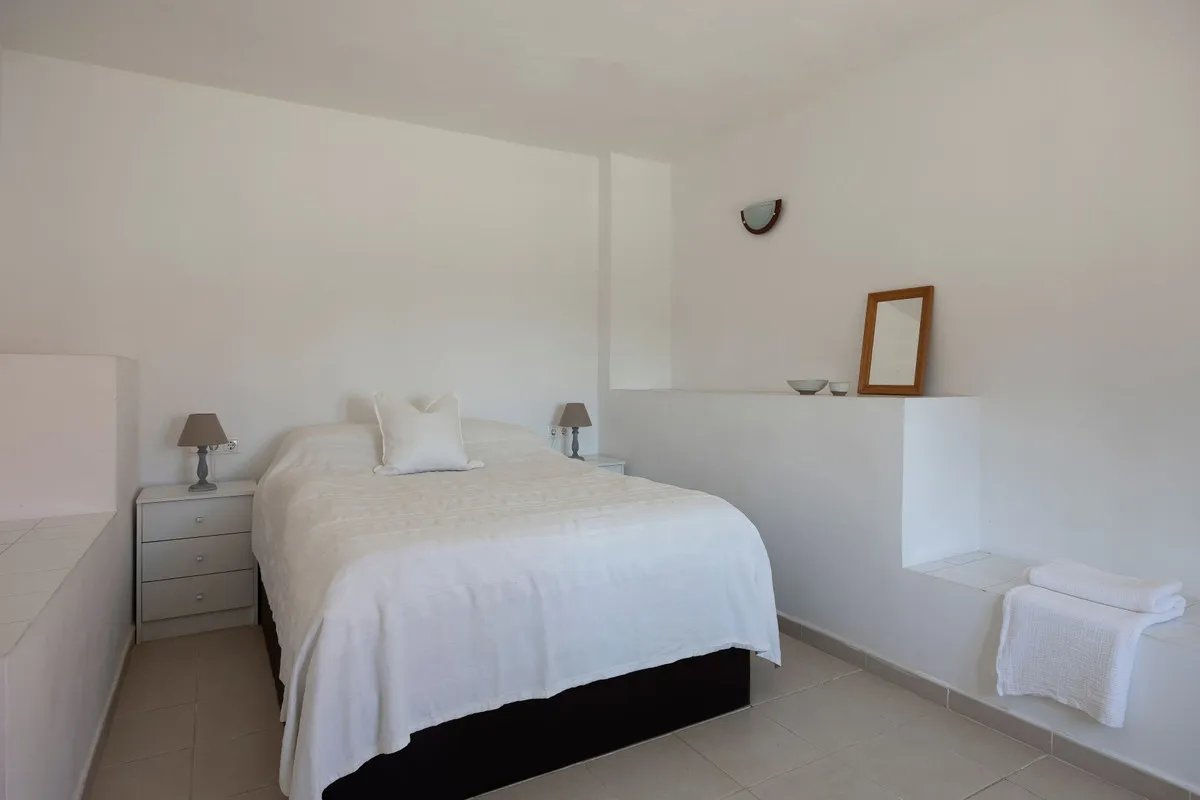 354d1256-7fe1-4466-9185-32b5479ab284