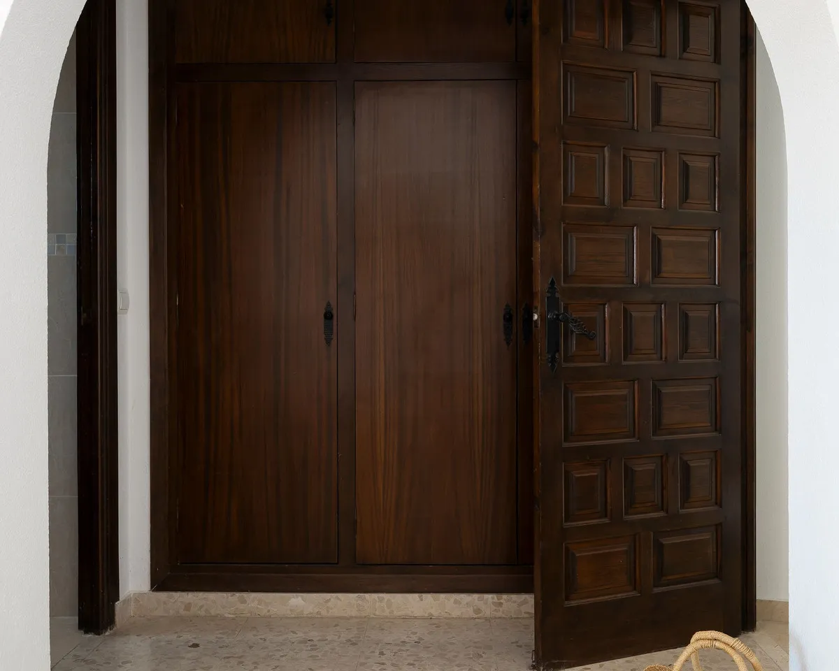 37596990-1998-4ba9-abf9-d133df3a9f3c