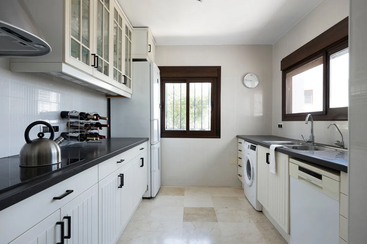 3f86f165-7f9f-4ac2-8ebf-cf3213ef1cb6