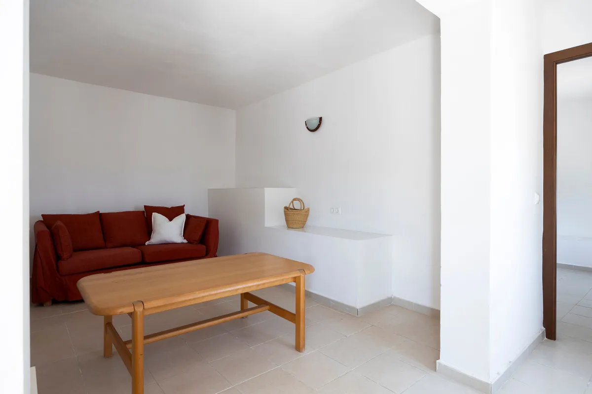 435c67c9-14db-42cd-98f9-f1eaef29a54f