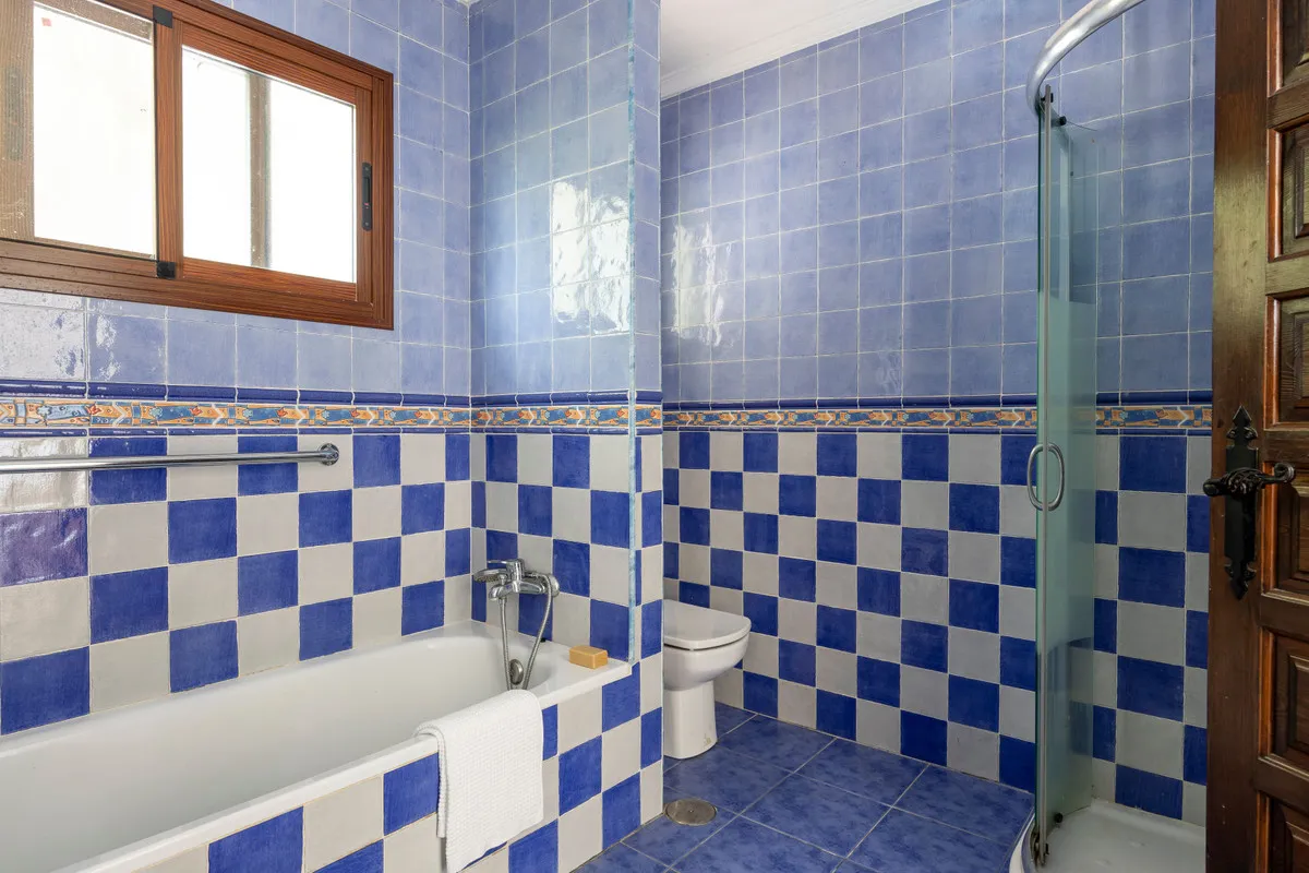 6227ff38-8c5c-4ba3-934d-e6af0874ed96