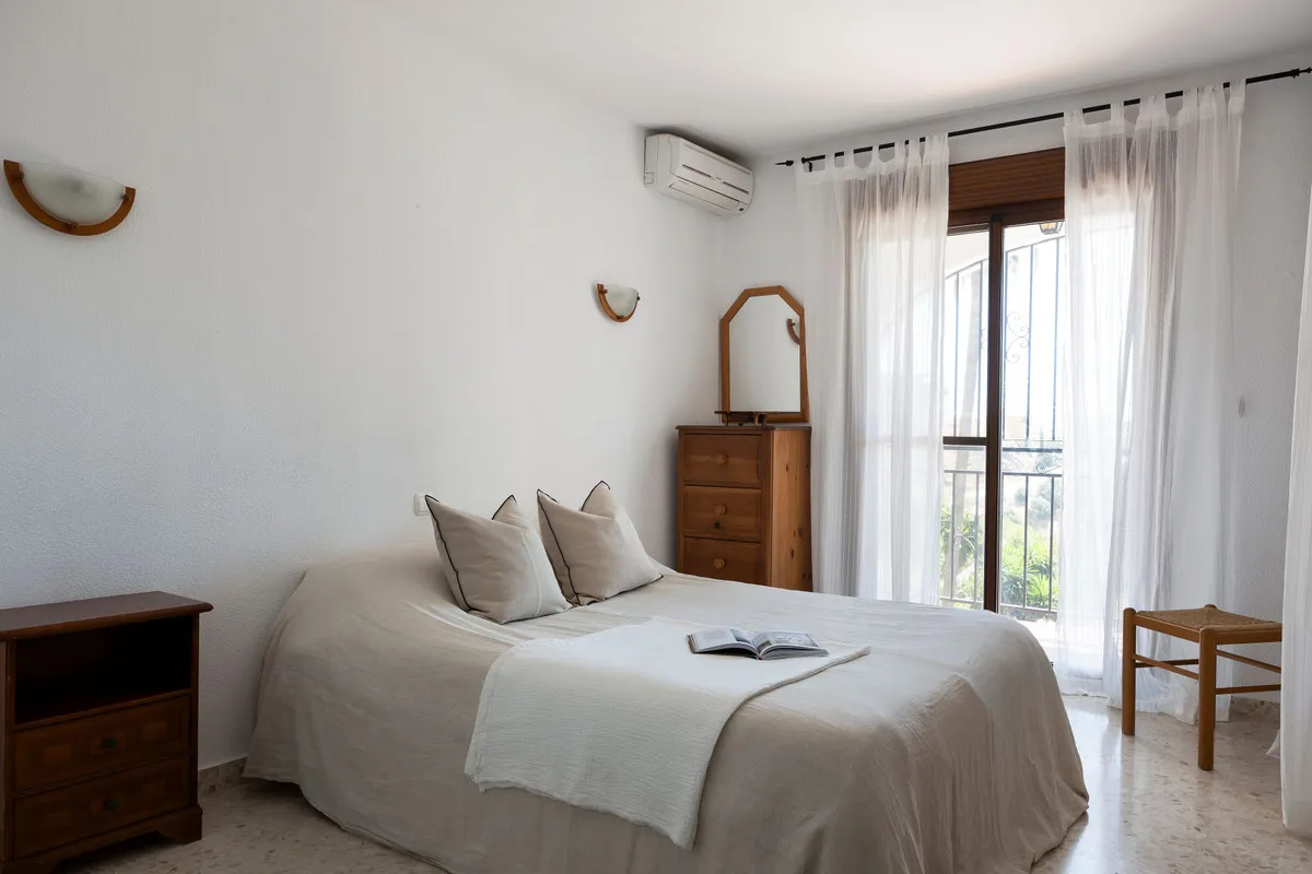 6ac98bbe-d285-4d3a-9247-fdd95717125c